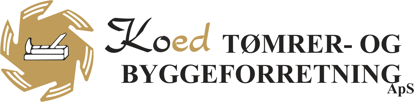 KOED logo